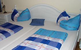 & Landhotel Laurenz 4*